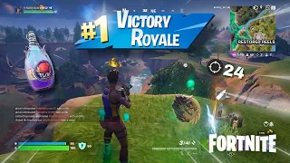 33 KILL SOLO VS DUOS GAMEPLAY XBOX SERIES X