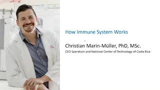 ILSI: COVID-19: The Importance of Nutrition in Supporting Immune Function