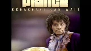 Prince Response to Chappelle Show Skit