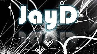 Highway - Patakha Guddi (JayD Dubstep Remix)(Hindi Song Dubstep)