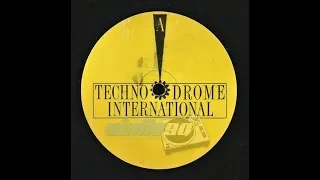 Techno Drome International