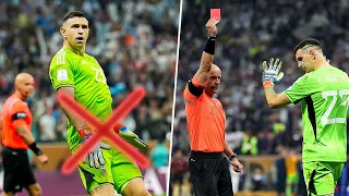 7 Football Rules Changed Because Of These Players