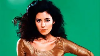 marina - forget // [fanmade] radio edit