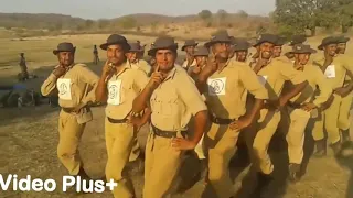 Indian Army funny parade ll Funny DRILL   YouTube
