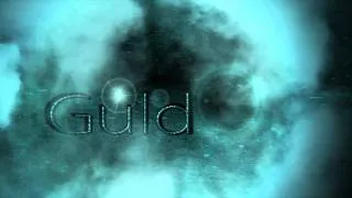 Cloud Text After Effects Practice