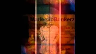 Marlee S.B. - Attention (Prod. By Static Beatz U.K.)