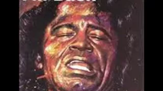 JAMES BROWN - Papa's Got a Brand New Bag-FROM THE ALBUM I'M BACK .wmv