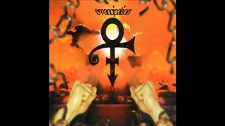 Prince - Somebody's Somebody [Live Studio Mix]