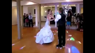 Wedding Fails, СВАДЕБНЫЕ ПРИКОЛЫ! 7