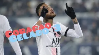 neymar jr - coração gelado 3 (gr6 filmes)