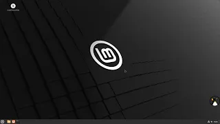 Linux Mint Debian Edition 6 Beta est là : Tests et Nouveautés !