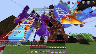 ELYTRA HACK V.02/ ПОЛУЧИЛ БАН, НО ЗАКЛЕПАЛ ТИМУ ДЕХИ