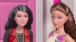 Barbie Life in the Dreamhouse Ep 51 52 Español América Latina