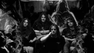 Skalds And Shadows - Blind Guardian