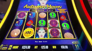 Great Friday night session, many jackpots!!! #slots #best #live #bonus #fypシ #casino #slotmachine