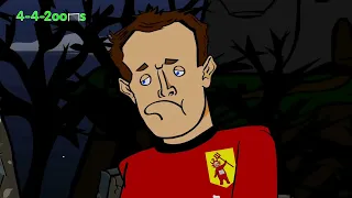 442oons Phil Jones deleted video (1080p)