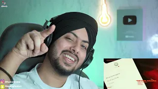 Reaction on Never Again (Official Audio) Prem Dhillon | Snappy | EP No Lookin Back