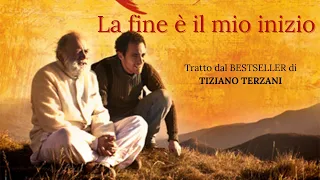 La fine è il mio Inizio: Film completo