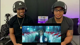 🔥#ITZY #ITzME #WANNABEITZY "WANNABE" M/V @ITZY (REACTION)