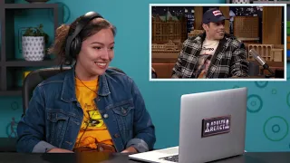 vidiojockey reactions to ariana grande Pete davidson breakup