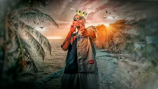 Orochi - Dia De Baile - Feat. Leviano, MC Maneirinho, Felipe Ret - Prod. Kizzy, TK ( Áudio Oficial )