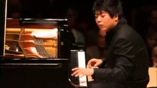 Chopin Etudes Op. 25