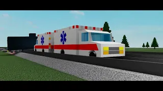 roblox train crash in the forest