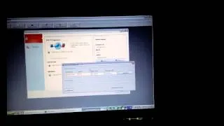 How+to+register+xentry+of+Benz+software+ 1