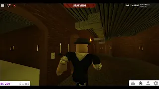 Bloxburg Hack for candles on walls