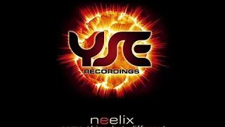 Neelix - Same Thing but different d00b