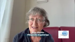 19.10.23 Pflegetag.ch Maja Pfeiffer sagt: