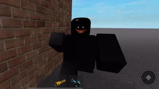 Roblox | SCP-087-B Test [READ DESCRIPTION]