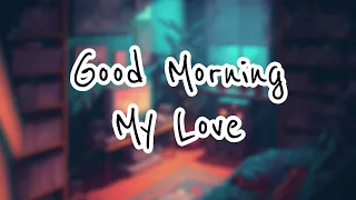 [M4F] morning after your first time with your BF [ASMR] (sweet) (caring) (loving)