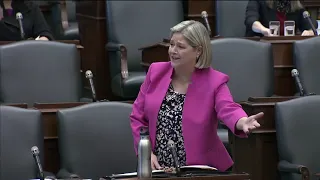 2021-11-29 Question Period