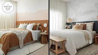 2 Interior Designers Transform The Same Kids Bedroom | Twin vs Twin | Twin Off: Ep 2