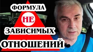 Любит или использует? Александр Ковальчук