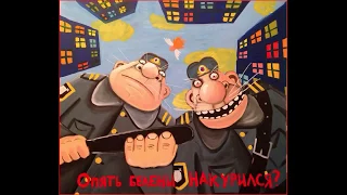 Яша Боярский: Должник (MIX) сл./муз. Яша Боярский