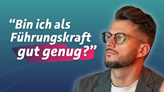 Gute Führung bedeutet weit mehr als "perfekt" zu sein