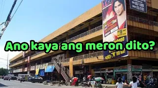 COGON PUBLIC MARKET | Cagayan de Oro City | Philippines @ReachHardTV