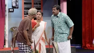 Cinema Chirima I Aarthi kondu keerthi ketta Karthikeyan I Mazhavil Manorama