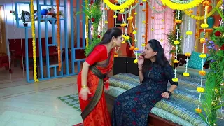 ROJA Serial Today episode 27 November 2021