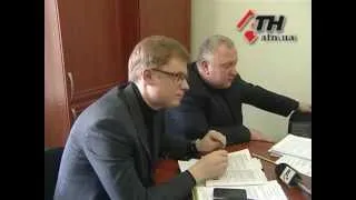 Новости АТН - 29.2.12