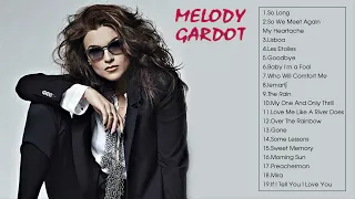 Best Melody Gardot Songs - Melody Gardot Greatest Hits Playlist