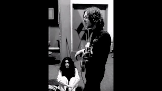 The Shortest Song Of The Beatles? (Revolution 10)