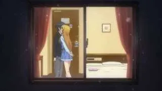 Oreimo - Kirino's & Kyousuke's Promise