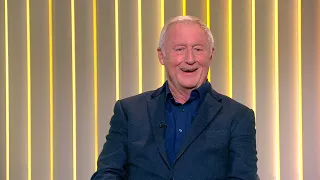 Chris Tarrant discusses Who Wants To Be A Millionaire and hosting Ukrainian family | 5 News