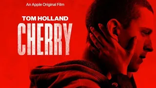 CHERRY Trailer Brasileiro DUBLADO- Tom Holland