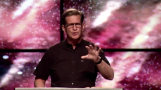 When Christians Disagree | Romans 14:1-12 | Pastor John Miller