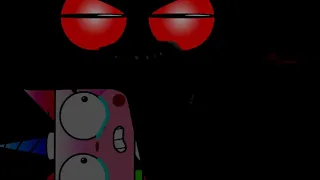 Unikitty Creepypasta I'm Working On...