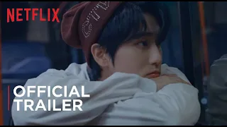 Minsung: Have we met before | Official Trailer | Netflix FMV
